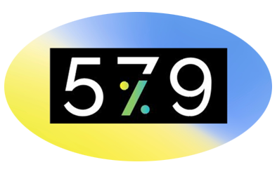 5-7-9
